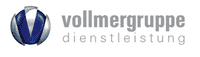 Partner - CARePORT Betriebs GmbH & Co. KG Mülheim