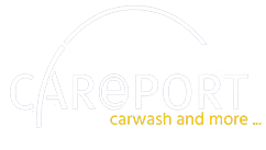 CARePORT Betriebs GmbH & Co. KG Logo